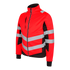 ENGEL Safety Softshelljacke - 1158-237
