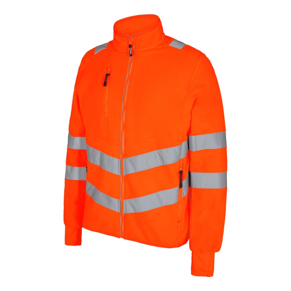 ENGEL Safety Fleecejacke - 1192-236