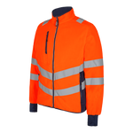 ENGEL Safety Fleecejacke - 1192-236