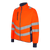 ENGEL Safety Fleecejacke - 1192-236