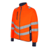ENGEL Safety Fleecejacke - 1192-236