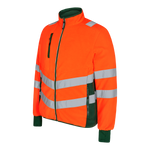 ENGEL Safety Fleecejacke - 1192-236