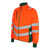 ENGEL Safety Fleecejacke - 1192-236