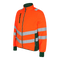 ENGEL Safety Fleecejacke - 1192-236