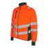 ENGEL Safety Fleecejacke - 1192-236