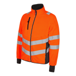 ENGEL Safety Fleecejacke - 1192-236
