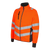 ENGEL Safety Fleecejacke - 1192-236