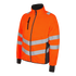 ENGEL Safety Fleecejacke - 1192-236