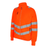ENGEL Safety Fleecejacke - 1192-236