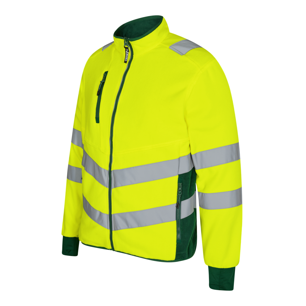 ENGEL Safety Fleecejacke - 1192-236