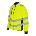 ENGEL Safety Fleecejacke - 1192-236
