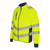 ENGEL Safety Fleecejacke - 1192-236