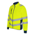 ENGEL Safety Fleecejacke - 1192-236