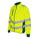 ENGEL Safety Fleecejacke - 1192-236