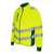 ENGEL Safety Fleecejacke - 1192-236
