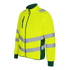ENGEL Safety Fleecejacke - 1192-236