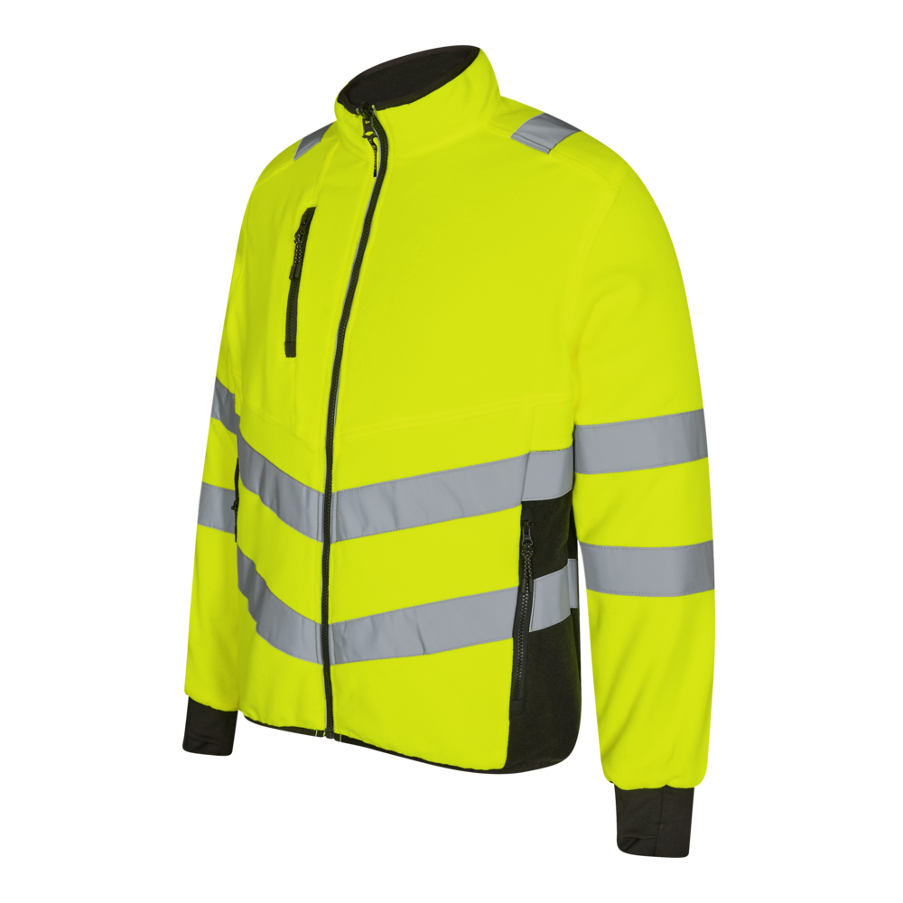 ENGEL Safety Fleecejacke - 1192-236