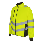 ENGEL Safety Fleecejacke - 1192-236