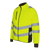 ENGEL Safety Fleecejacke - 1192-236