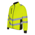 ENGEL Safety Fleecejacke - 1192-236