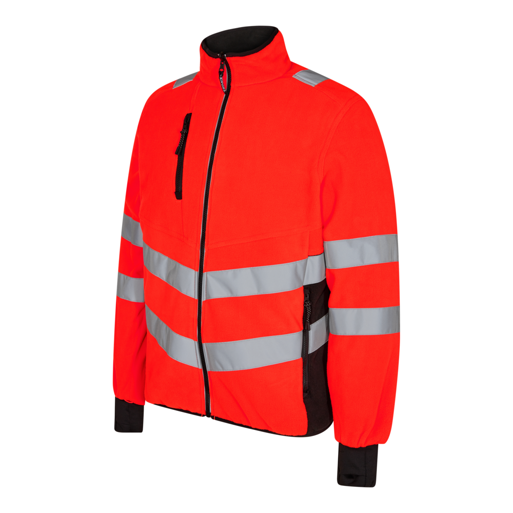 ENGEL Safety Fleecejacke - 1192-236
