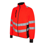ENGEL Safety Fleecejacke - 1192-236