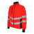 ENGEL Safety Fleecejacke - 1192-236