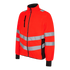 ENGEL Safety Fleecejacke - 1192-236