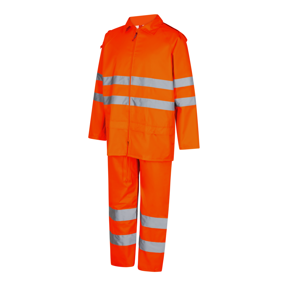 ENGEL Safety Regenset