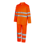 ENGEL Safety Regenset