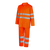 ENGEL Safety Regenset