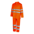 ENGEL Safety Regenset