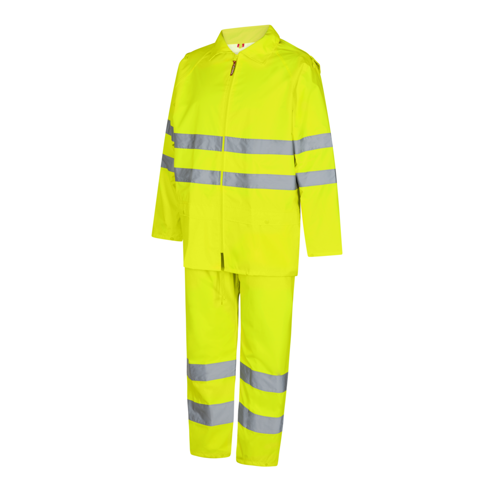 ENGEL Safety Regenset
