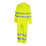 ENGEL Safety Regenset