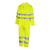 ENGEL Safety Regenset