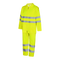 ENGEL Safety Regenset