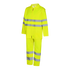 ENGEL Safety Regenset