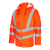 ENGEL Safety Regenjacke