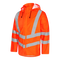 ENGEL Safety Regenjacke