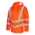 ENGEL Safety Regenjacke