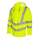 ENGEL Safety Regenjacke