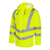 ENGEL Safety Regenjacke
