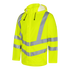 ENGEL Safety Regenjacke