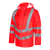ENGEL Safety Regenjacke