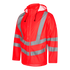 ENGEL Safety Regenjacke