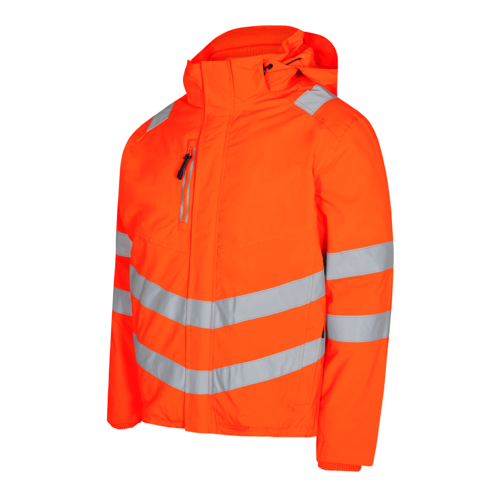 ENGEL Safety Winterjacke - 1946-930