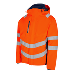 ENGEL Safety Winterjacke - 1946-930