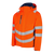 ENGEL Safety Winterjacke - 1946-930