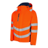 ENGEL Safety Winterjacke - 1946-930