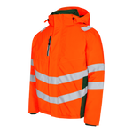 ENGEL Safety Winterjacke - 1946-930